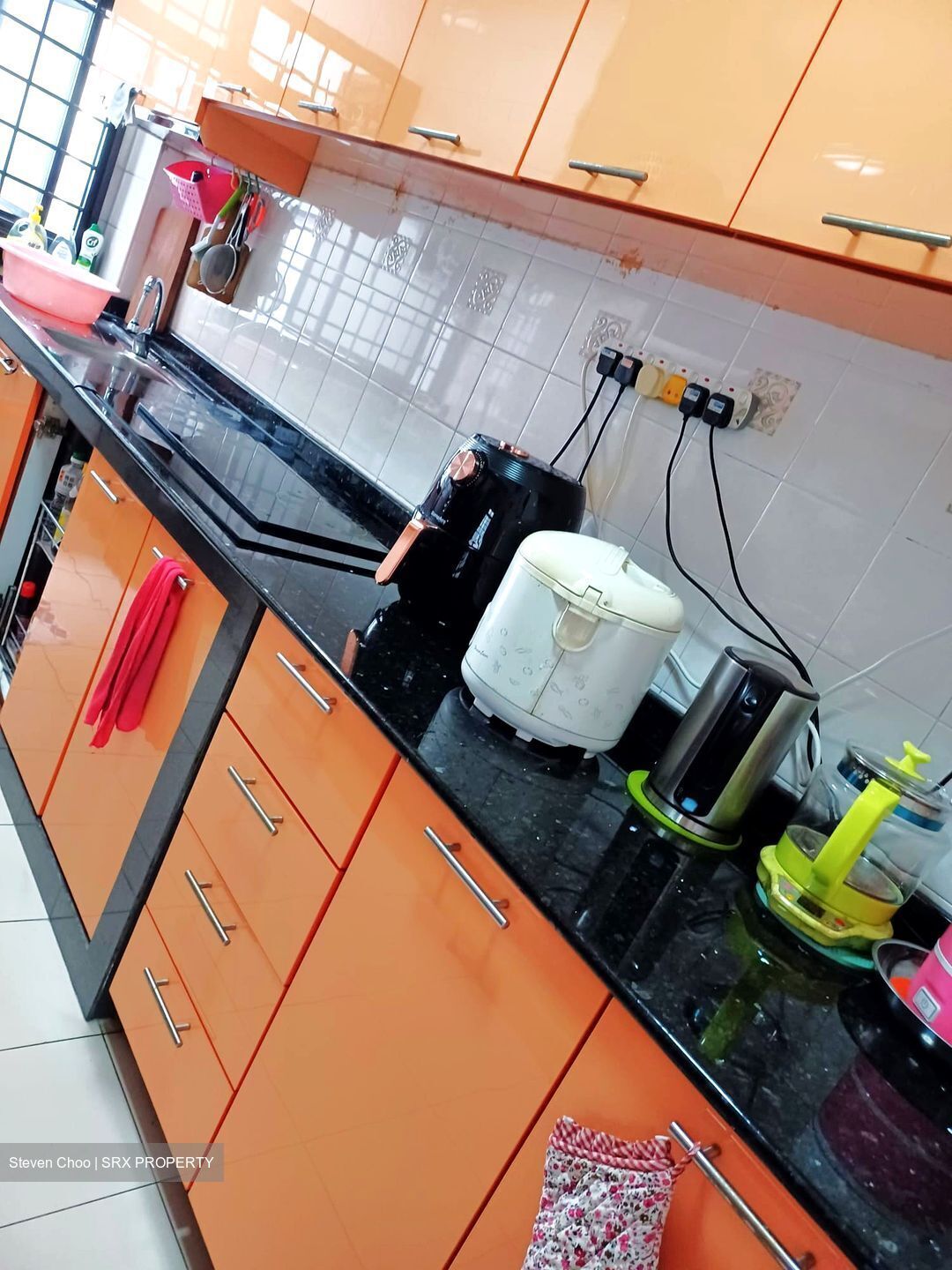 Blk 454 Clementi Avenue 3 (Clementi), HDB 4 Rooms #600772011